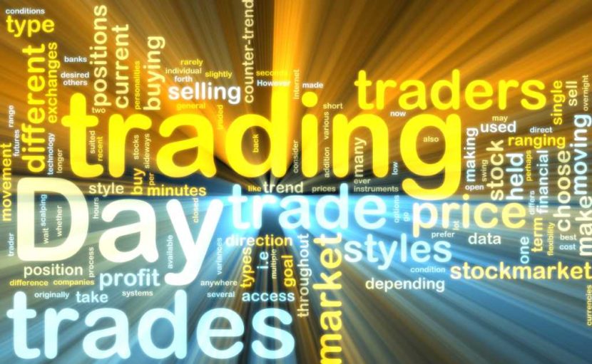 consigli-per-fare-trading-online
