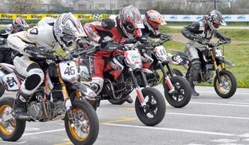 pitbike-competizione_800x466