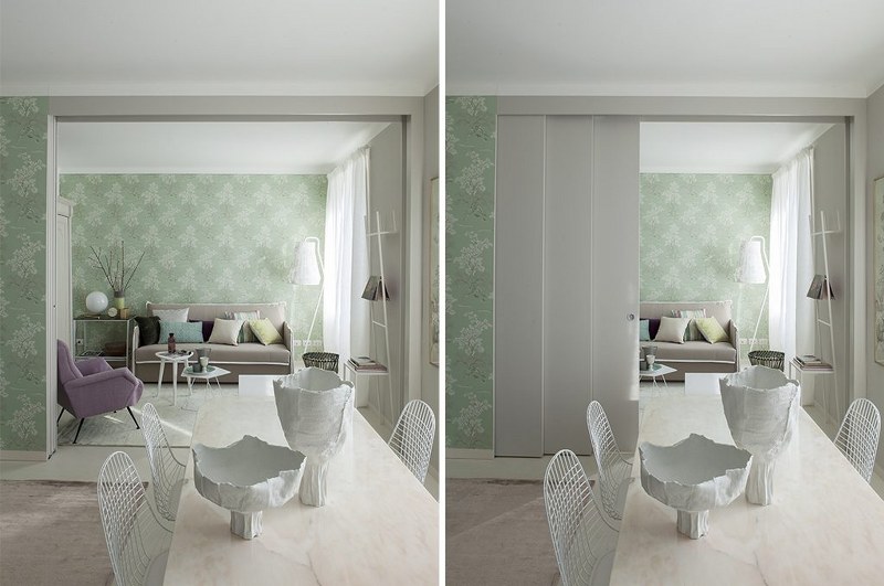 cucina-soggiorno_800x531