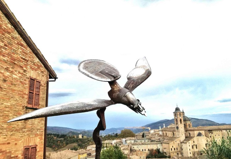 orvieto