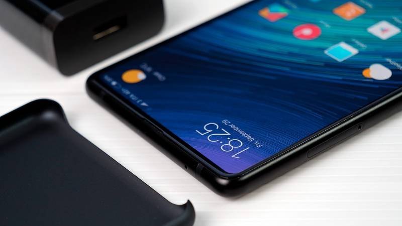Quali sono i migliori Smartphone con schermo grande?