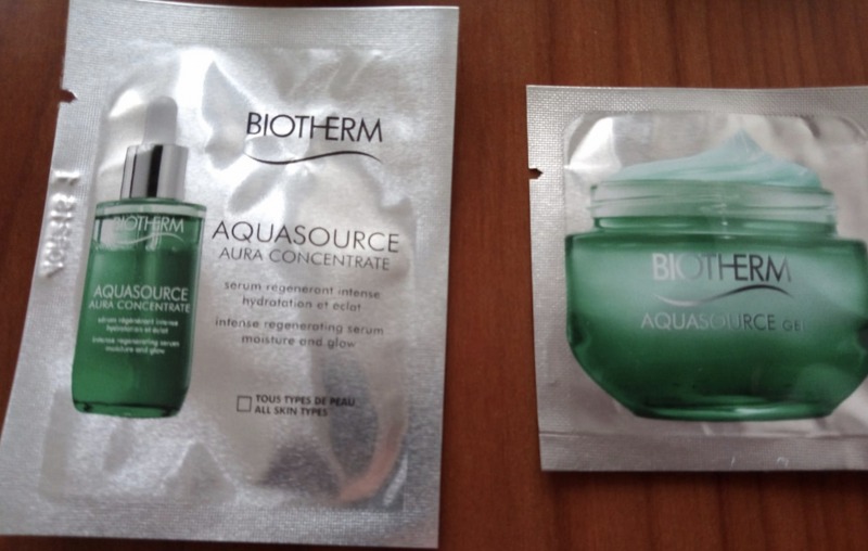 campioni -omaggio-biotherm_1_800x508
