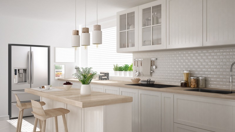 Cucina-moderna_800x450