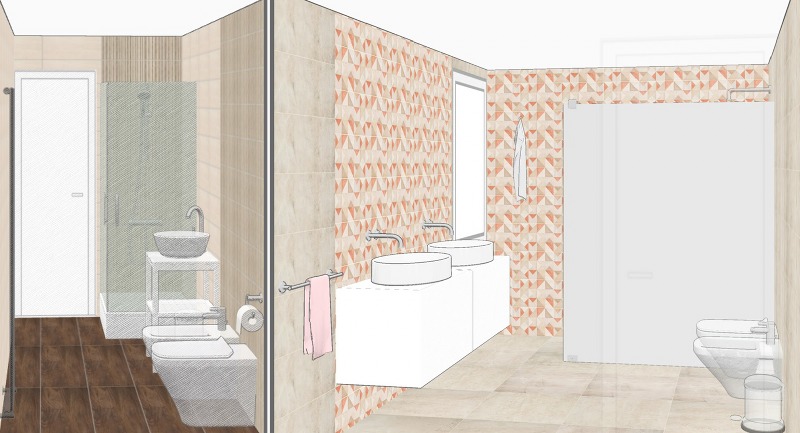 Immagine_nuovobox_800x433