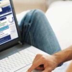 Cosa comprano online gli italiani?