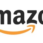 Vendere su Amazon: perché affidarsi a un esperto di marketing professionale?