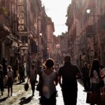 Studiare a Napoli, vantaggi e svantaggi