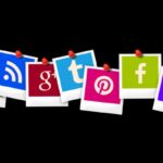 Segni distintivi aziendali, che cosa sono e come funzionano?