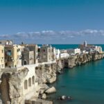 Pasqua in Puglia: dove andare