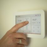Come gestire il riscaldamento autonomo in modo efficace