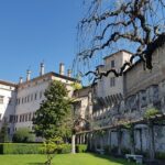 Visitare Trento: un viaggio tra storia, cultura e paesaggi alpini