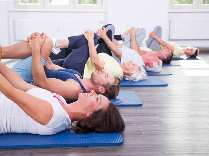 ginnastica-posturale-esercizi-per-il-mal-di-schiena