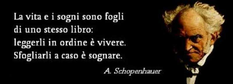 copertina-con-frase-di-schopenhauer_800x290