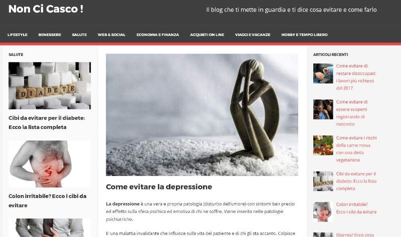 noncicasco.it