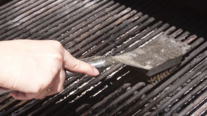 pulire-il-barbecue_800x450