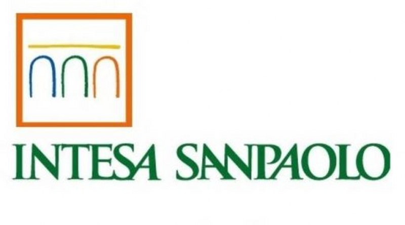 Intesa San Paolo conto depositi