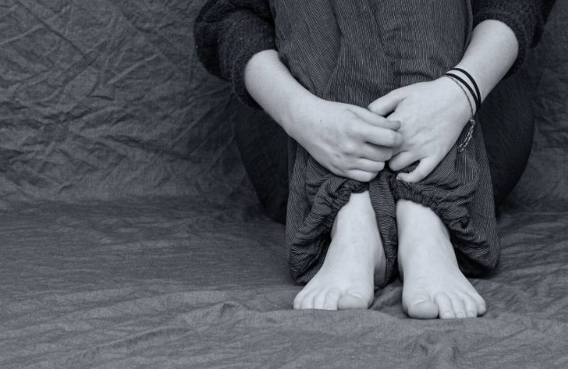 psicologo-per-adolescenti