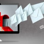 Come coltivare i contatti per il proprio business online