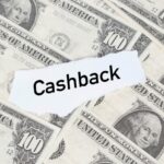 Come ottenere un rimborso e risparmiare denaro sugli acquisti online grazie al Cashback