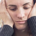 Problemi in menopausa: peso, umore e altre variabili