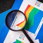 Valutare l’autorità di un dominio e i suoi effetti sulla SEO Valutare l’autorità di un dominio e i suoi effetti sulla SEO